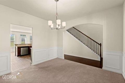 3065 Tofte Dr, Duluth, GA 30096 photo 7