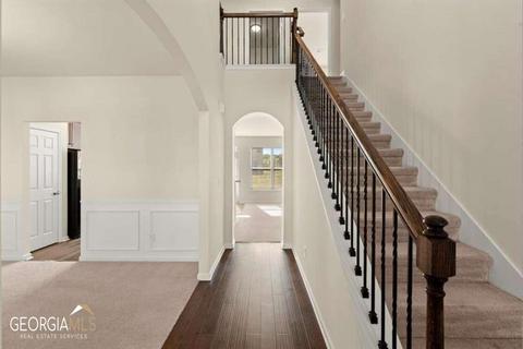 3065 Tofte Dr, Duluth, GA 30096 photo 5