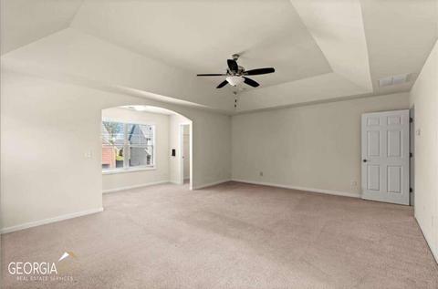 3065 Tofte Dr, Duluth, GA 30096 photo 24