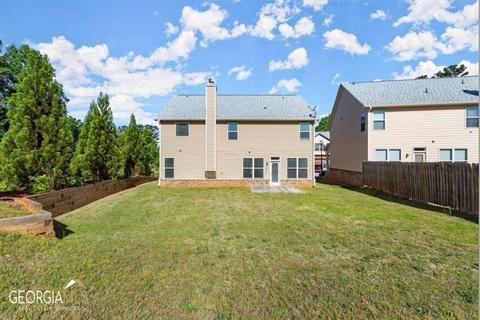 3065 Tofte Dr, Duluth, GA 30096 photo 39