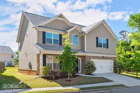 3065 Tofte Dr, Duluth, GA 30096 photo 3