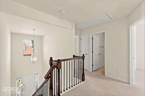3065 Tofte Dr, Duluth, GA 30096 photo 21