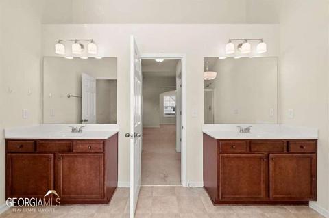 3065 Tofte Dr, Duluth, GA 30096 photo 29