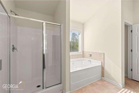 3065 Tofte Dr, Duluth, GA 30096 photo 27
