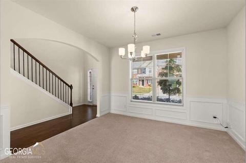 3065 Tofte Dr, Duluth, GA 30096 photo 8