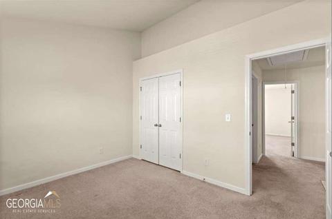 3065 Tofte Dr, Duluth, GA 30096 photo 35