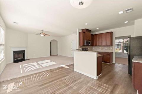 3065 Tofte Dr, Duluth, GA 30096 photo 12