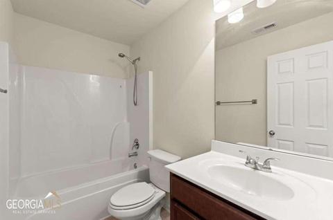 3065 Tofte Dr, Duluth, GA 30096 photo 33