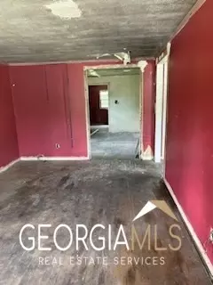  209 Baker St, Savannah, GA 31415 photo 5
