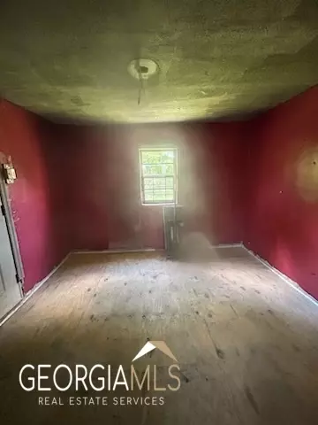  209 Baker St, Savannah, GA 31415 photo 8