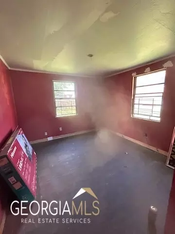  209 Baker St, Savannah, GA 31415 photo 11