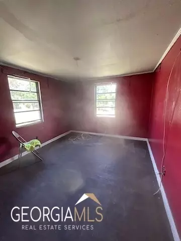  209 Baker St, Savannah, GA 31415 photo 12