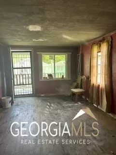  209 Baker St, Savannah, GA 31415 photo 6
