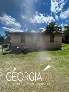  209 Baker St, Savannah, GA 31415 photo 13