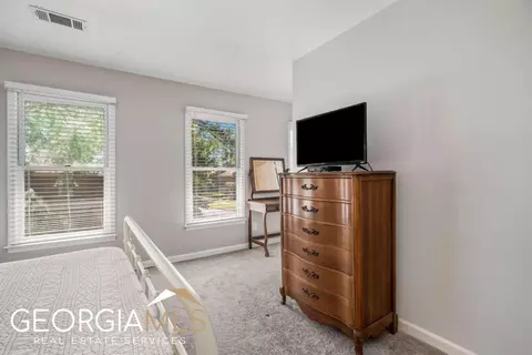 3482 Silver Maple Dr, Duluth, GA 30096 photo 21