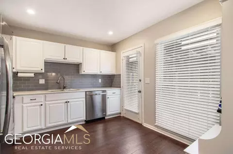 3482 Silver Maple Dr, Duluth, GA 30096 photo 13
