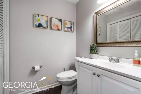 3482 Silver Maple Dr, Duluth, GA 30096 photo 23