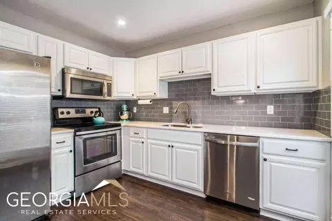 3482 Silver Maple Dr, Duluth, GA 30096 photo 12