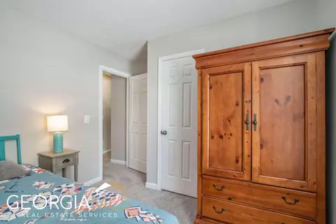 3482 Silver Maple Dr, Duluth, GA 30096 photo 18