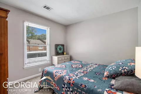 3482 Silver Maple Dr, Duluth, GA 30096 photo 17
