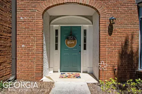 3482 Silver Maple Dr, Duluth, GA 30096 photo 5