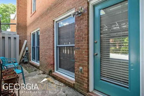 3482 Silver Maple Dr, Duluth, GA 30096 photo 29