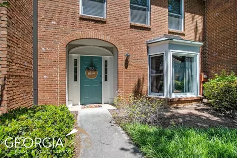 3482 Silver Maple Dr, Duluth, GA 30096 photo 4