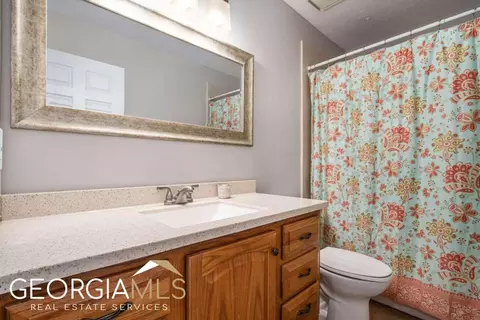 3482 Silver Maple Dr, Duluth, GA 30096 photo 19