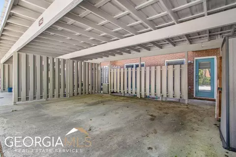 3482 Silver Maple Dr, Duluth, GA 30096 photo 26
