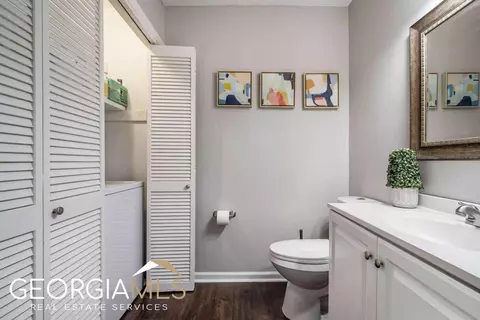 3482 Silver Maple Dr, Duluth, GA 30096 photo 24