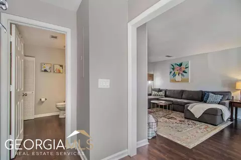 3482 Silver Maple Dr, Duluth, GA 30096 photo 6