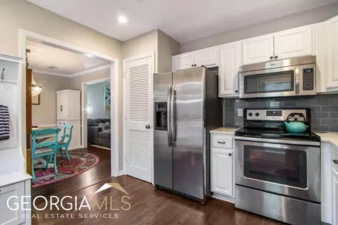 3482 Silver Maple Dr, Duluth, GA 30096 photo 14