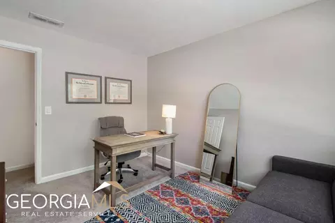 3482 Silver Maple Dr, Duluth, GA 30096 photo 15