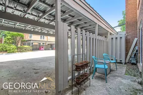 3482 Silver Maple Dr, Duluth, GA 30096 photo 27