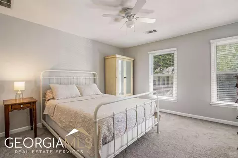 3482 Silver Maple Dr, Duluth, GA 30096 photo 20