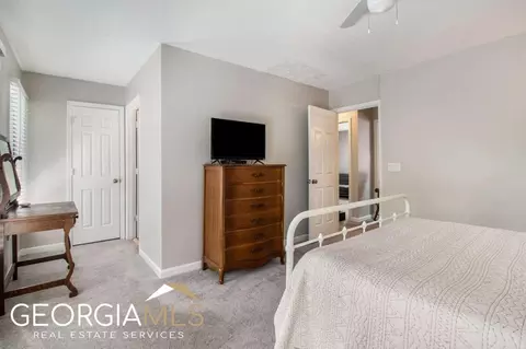 3482 Silver Maple Dr, Duluth, GA 30096 photo 22