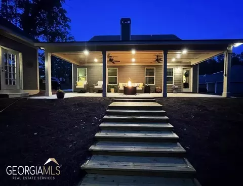 1409 Chapman Cir, Monroe, GA 30656 photo 5