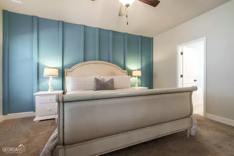 1409 Chapman Cir, Monroe, GA 30656 photo 40