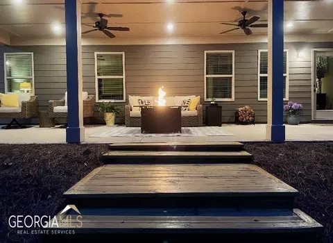 1409 Chapman Cir, Monroe, GA 30656 photo 6