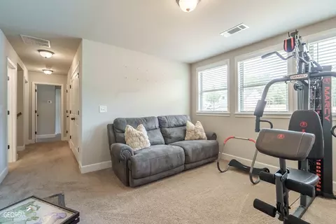 1409 Chapman Cir, Monroe, GA 30656 photo 47