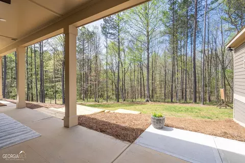 1409 Chapman Cir, Monroe, GA 30656 photo 39