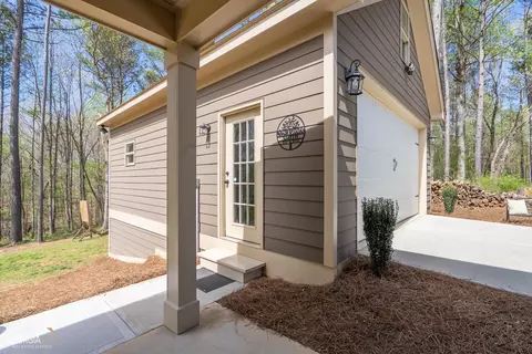 1409 Chapman Cir, Monroe, GA 30656 photo 25