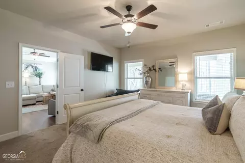 1409 Chapman Cir, Monroe, GA 30656 photo 42