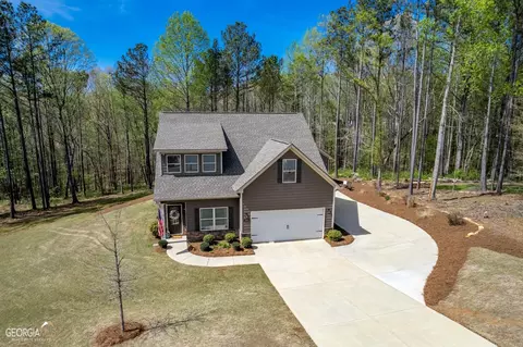 1409 Chapman Cir, Monroe, GA 30656 photo 55