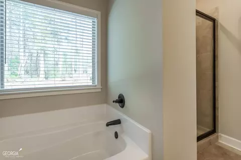 1409 Chapman Cir, Monroe, GA 30656 photo 44