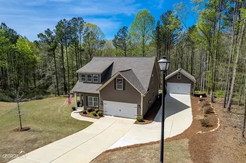 1409 Chapman Cir, Monroe, GA 30656 photo 30