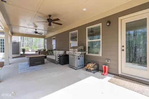 1409 Chapman Cir, Monroe, GA 30656 photo 38