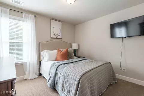 1409 Chapman Cir, Monroe, GA 30656 photo 48