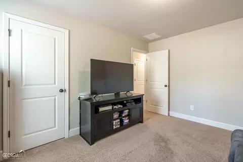 1409 Chapman Cir, Monroe, GA 30656 photo 33