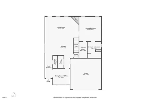 1409 Chapman Cir, Monroe, GA 30656 photo 52